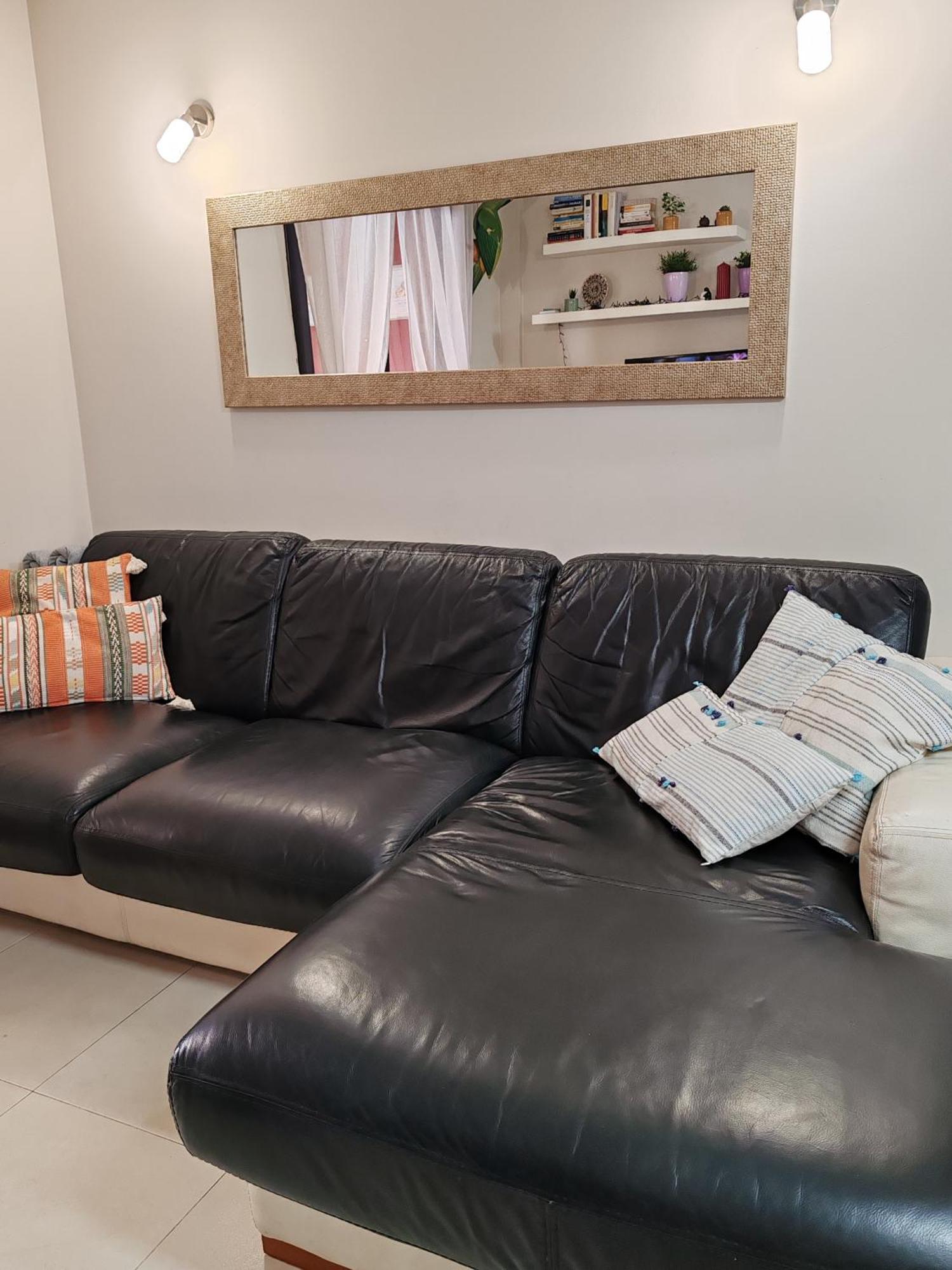 Paula Pool Apartment Adeje Costa Adeje Dış mekan fotoğraf