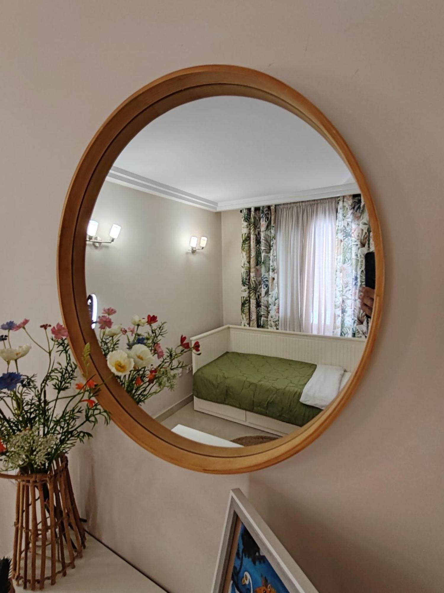 Paula Pool Apartment Adeje Costa Adeje Dış mekan fotoğraf