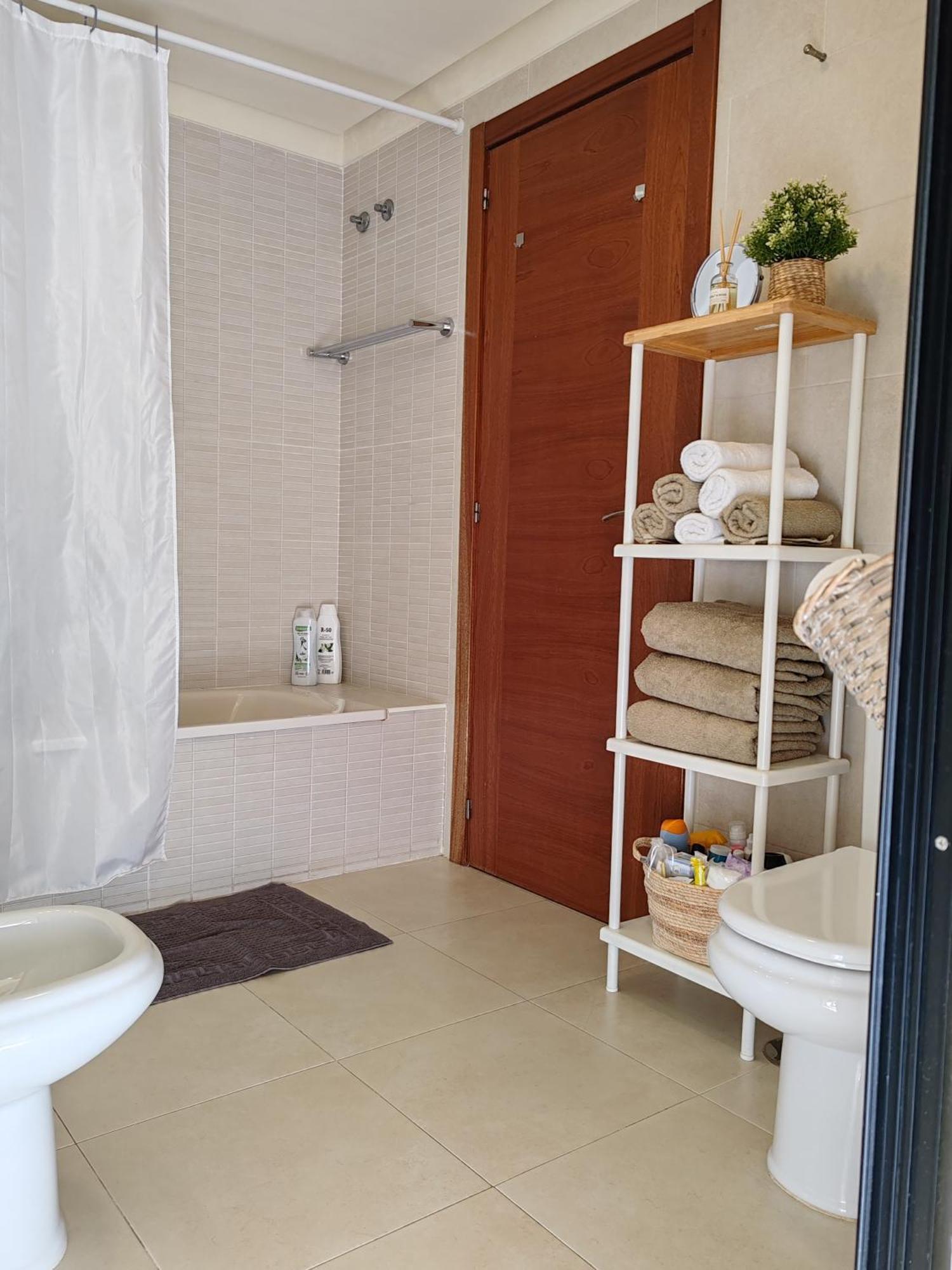 Paula Pool Apartment Adeje Costa Adeje Dış mekan fotoğraf