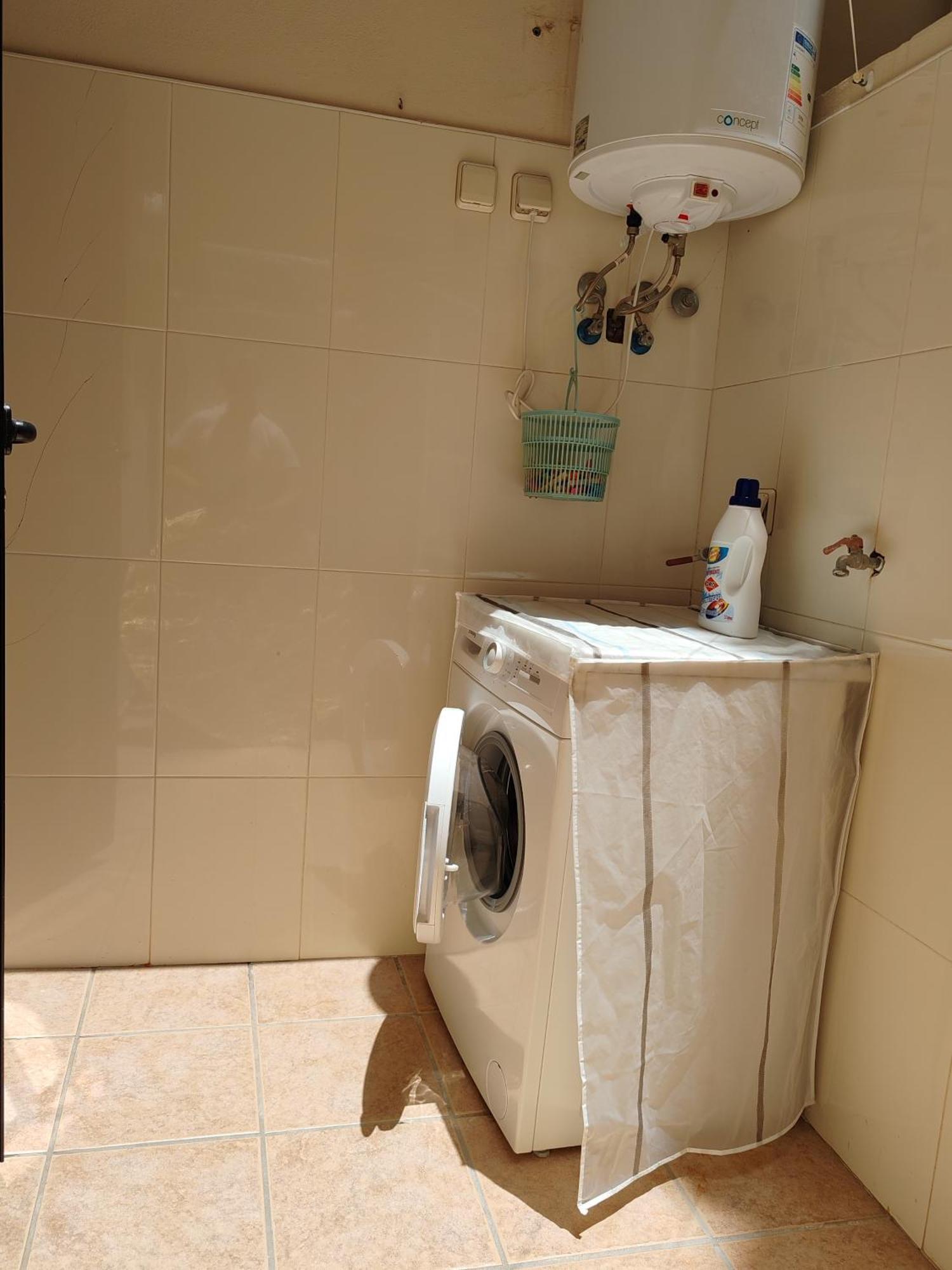 Paula Pool Apartment Adeje Costa Adeje Dış mekan fotoğraf