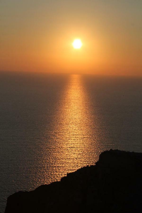 Paula Pool Apartment Adeje Costa Adeje Dış mekan fotoğraf